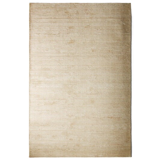 Audo Copenhagen Houkime gulvteppe 200x300 cm Beige Audo Copenhagen Houkime gulvteppe 200x300 cm Beige