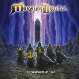 Bengans Morning Dwell - Guardians Of Time