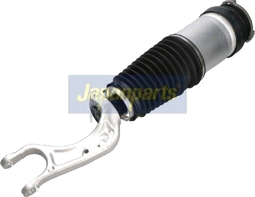 Luftdempere JAPANPARTS MM-AS197