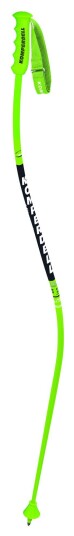 Komperdell Nationalteam Carbon SG