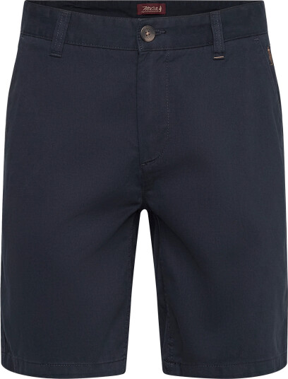 MCS | Caden Reg Mcs M Shorts | M