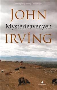 Irving John Mysterieavenyen