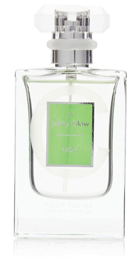 Jenny Glow Parfume Eau De Parfum C No: ? 30 Ml