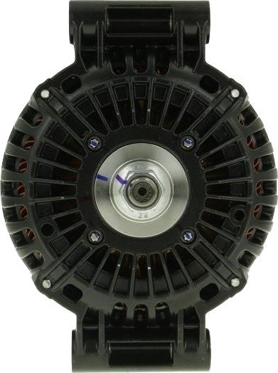 Dynamo BV PSH 556.575.180.380