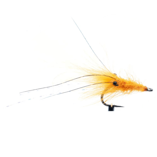 Midgar CDX Shrimp Polar Olive Lip & Grey Olive #6