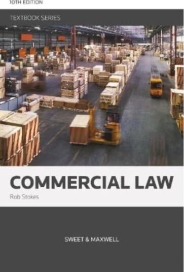 Commercial Law