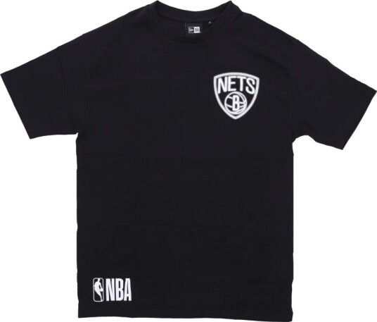 New Era Herre Topper Svart M,