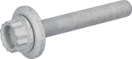 Remskiveskrue FEBI BILSTEIN 106509
