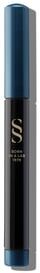 Sensilis Jumbo 3in1 Eye Shadow 04 Blue Marine Sensilis Jumbo 3in1 Eye Shadow 04 Blue Marine
