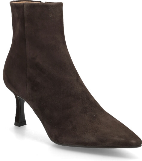 Billi Bi | Booties | 39