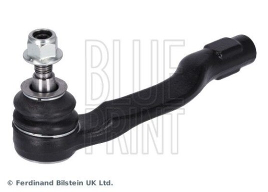 Endeledd BLUE PRINT ADBP870036