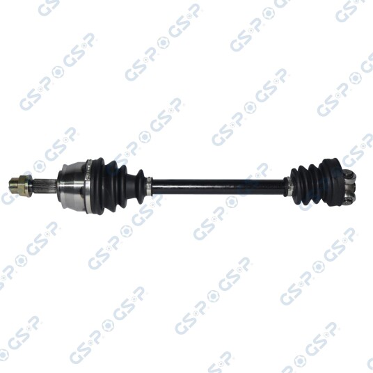 GSP 217088 Drivaksel