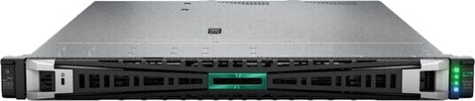 Hewlett Packard Enterprise HPE ProLiant DL320 Gen11 Hewlett Packard Enterprise HPE ProLiant DL320 Gen11