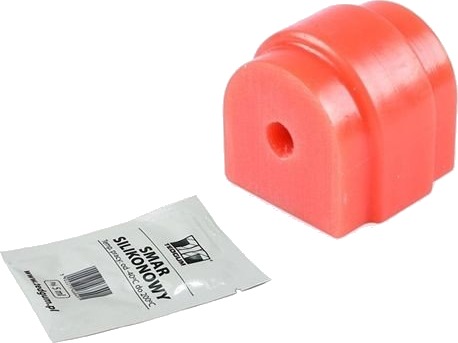 Stabilisator foring TEDGUM TED10706