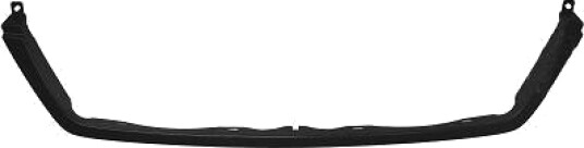 Rammer, radiatorgitter DIEDERICHS 1662041
