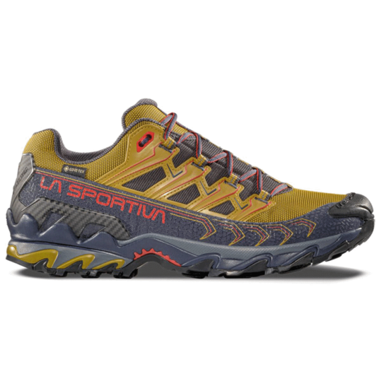 La Sportiva Ultra Raptor II GTX Savana/Night Sky Savana/Night Sky 43,5