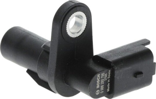 BOSCH 0 986 280 795 Impulsgiver, veivaksel