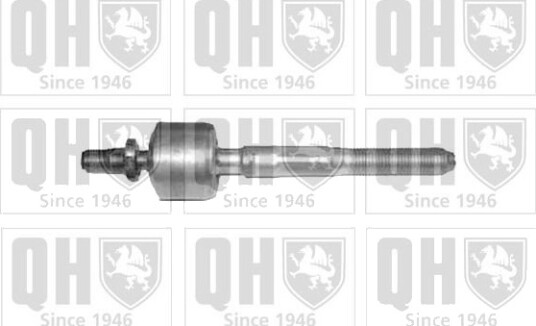 Aksialledd, parallellstag QUINTON HAZELL QR9192S