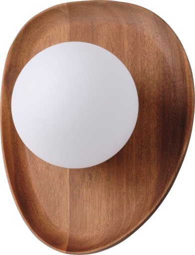 Osram Decor Acacia Nest vegglampe