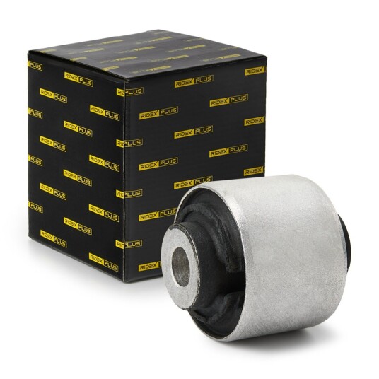 Feste, styrestag RIDEX PLUS 251T0236P