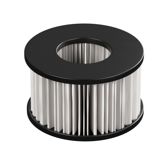 Bright Tangerine Prodigy Air Filter Filter til Prodigy Kompressor