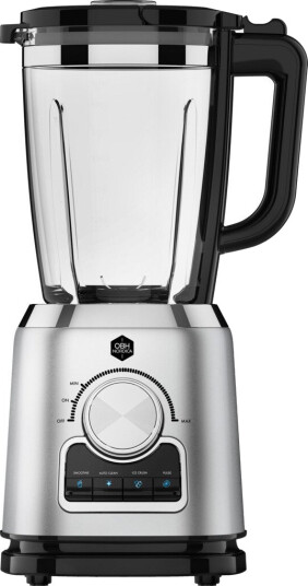 OBH Nordica Prime Mix Blender 1,75 L 7739 OBH Nordica Prime Mix Blender 1,75 L 7739