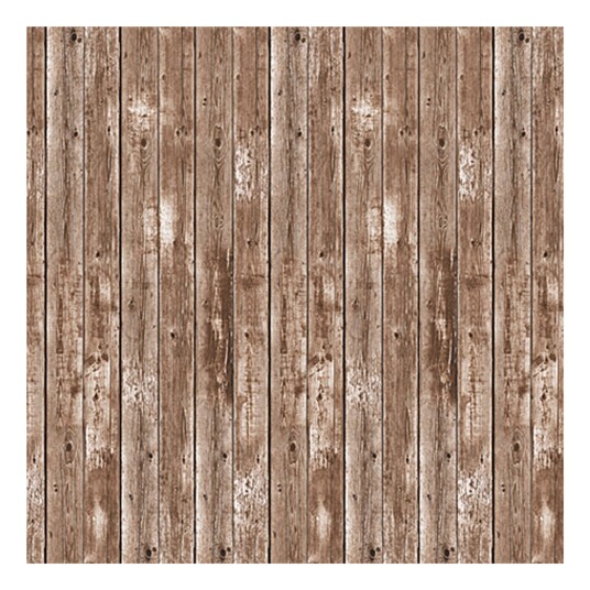 360 Degrees Ltd Backdrop Tregulv