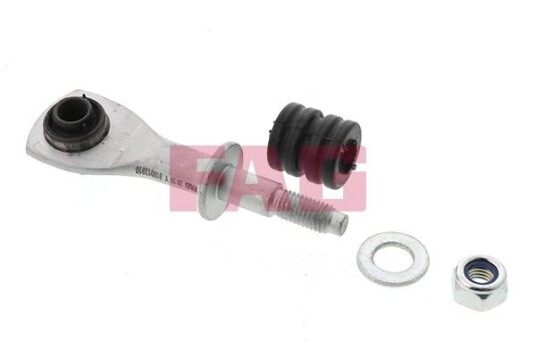 Stabilisator stag FAG 818 0139 10