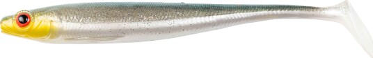 Daiwa Prorex Duckfin Shad 2.0