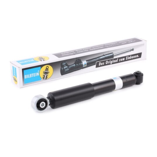 Støtdemper BILSTEIN 19-197210