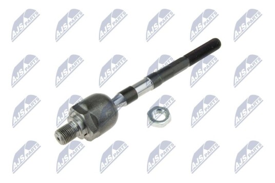 Aksialledd, parallellstag NTY SDK-HY-530