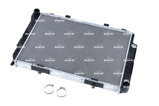 Radiator NRF 55316