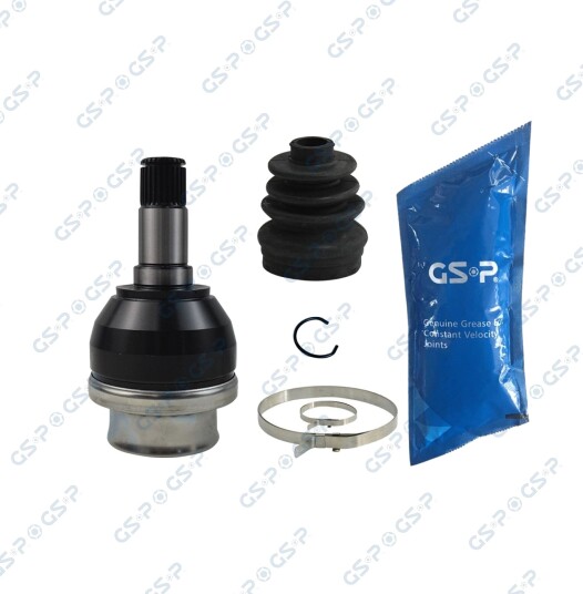 GSP 602443 Drivledd