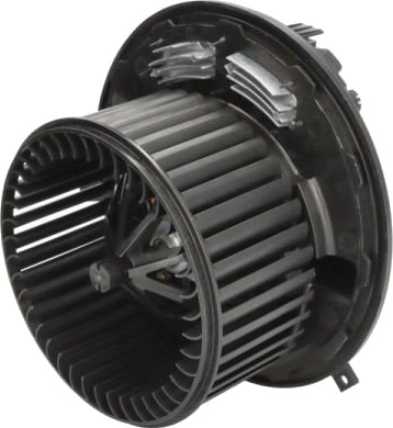 THERMOTEC DDM030TT Kupévifte