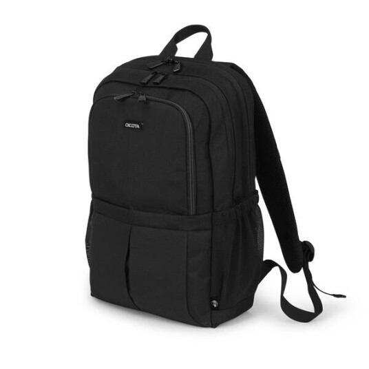 Dicota Backpack Eco SCALE Dicota Backpack Eco SCALE
