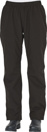 Weather Report Gust W Awg Pants W-Pro 10000 - Black - 40