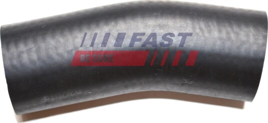 Radiatorslange FAST FT61822
