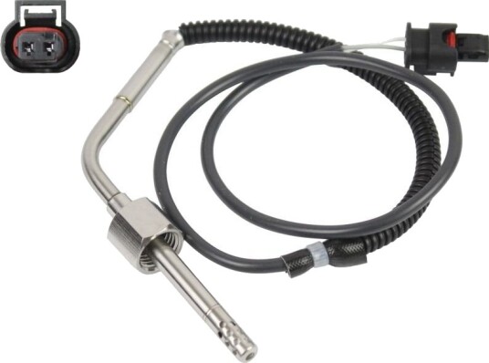 Sensor, eksostemperatur ABAKUS 120-07-031