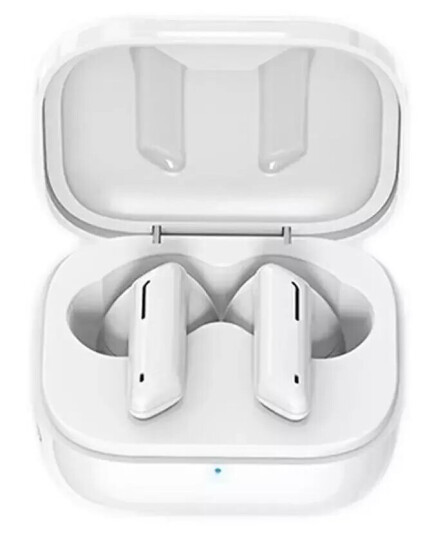 INCOVER Awei T36 True Wireless Hodetelefoner Hvit INCOVER Awei T36 True Wireless Hodetelefoner Hvit