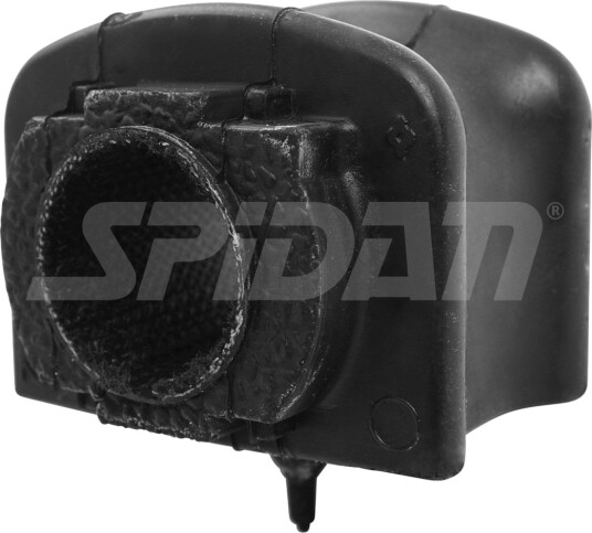 SPIDAN CHASSIS PARTS 418249 Lagring, stabilisator