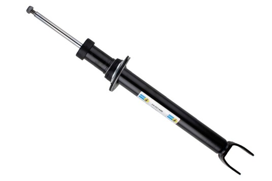 Støtdemper BILSTEIN 24-251440