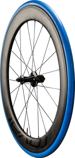 Tacx Trainer tyre Race 23-622 (700x23c) Tacx Trainer tyre Race 23-622 (700x23c)