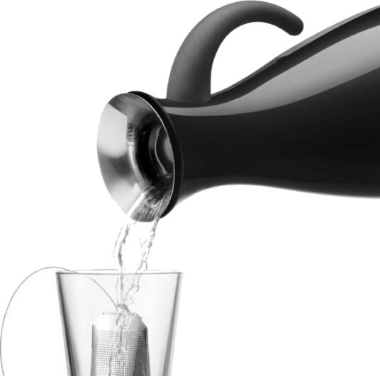 Eva Solo Kolbe til termokanne 1L Eva Solo Kolbe til termokanne 1L