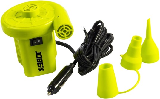 JOBE Air pumpe 12V JOBE Air pumpe 12V