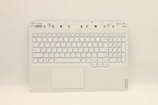 Lenovo COVER Upper Case ASM_ENG