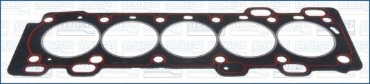 Toppakning AJUSA 10151000 Toppakning AJUSA 10151000