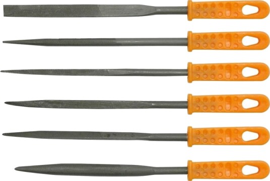VOREL 25360 Filsett