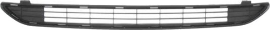 Ventilasjonsgitter BLIC 6502-07-8178996Q