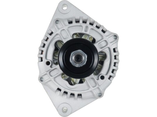 Dynamo AS PL A9557S