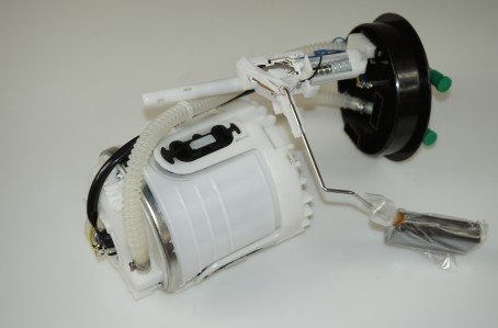 STARQ SQ222-01139 Bensinpumpe STARQ SQ222-01139 Bensinpumpe